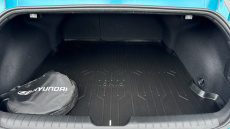 Hyundai IONIQ 6 168kW Premium 77kWh 4dr Auto Electric Saloon